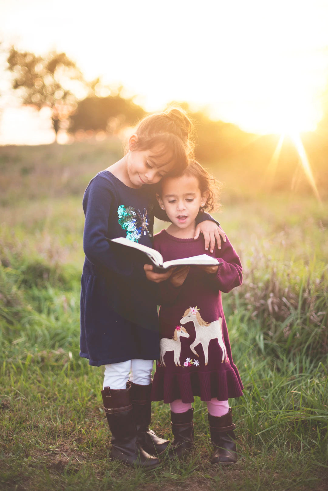 Choosing Age-Appropriate Educative Toys for Your Child