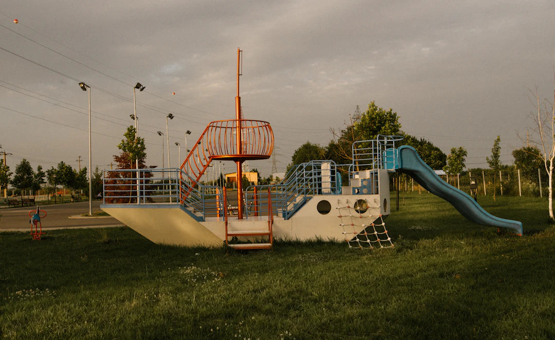 Unleashing Creativity The Importance of Imagination in Play