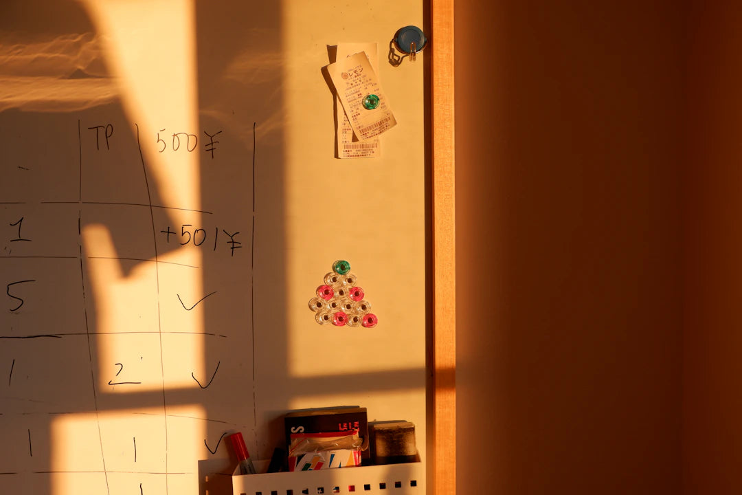 Play and Flourish Social Skills Through Cooperative Play