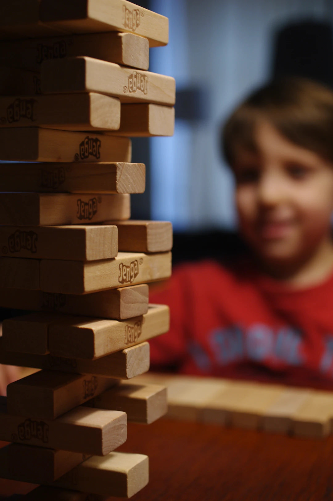 Unlocking Potential Educative Toys for Special Needs Kids