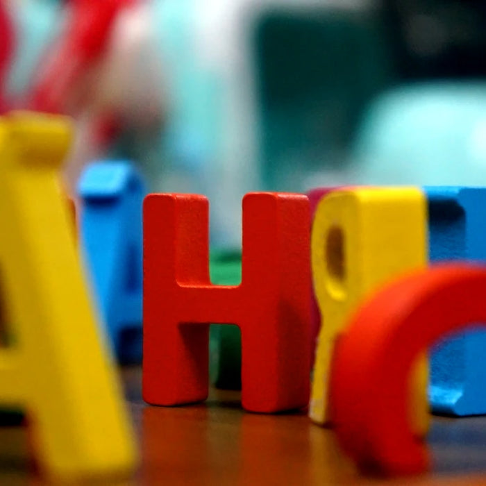 Empower Young Minds Harnessing the Power of Toys
