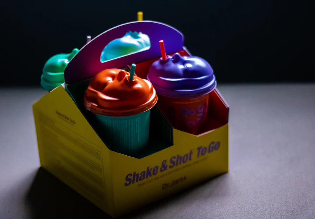 Fostering Creativity with DIY Educative Toys