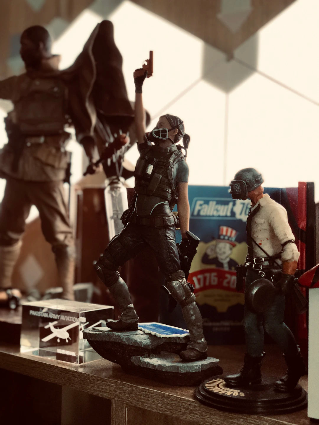The Best Practices for Toy Maintenance and Care