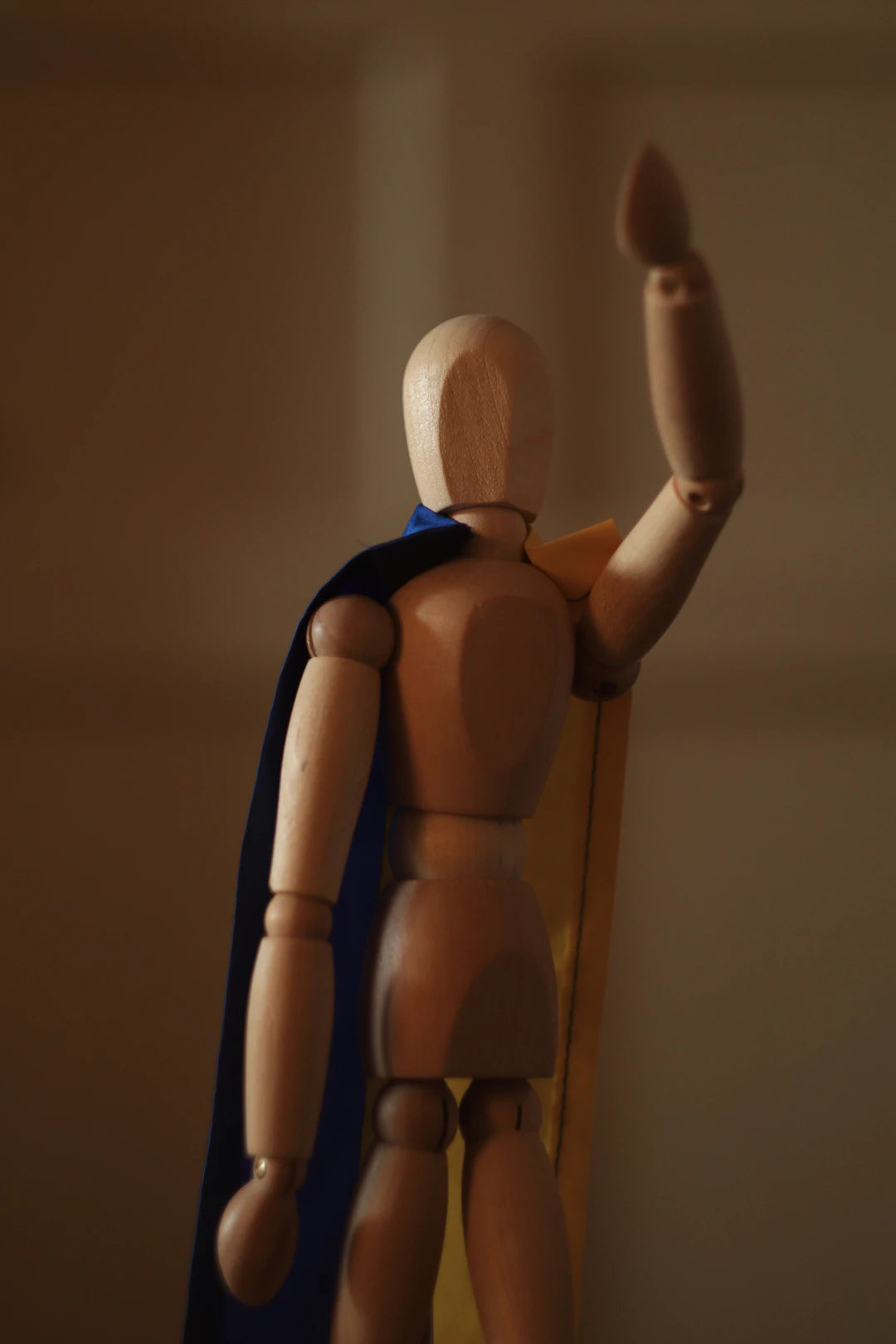 Safety Considerations When Choosing Educative Toys