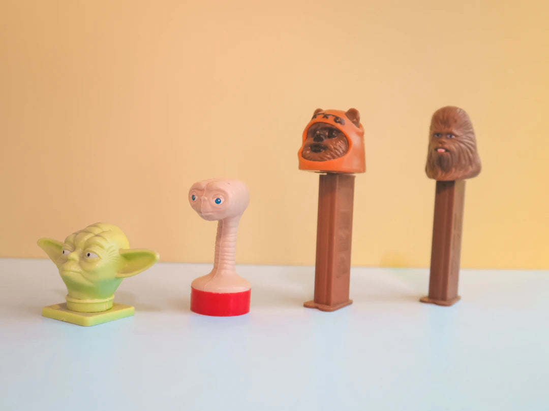 Embracing Diversity with Culturally-Inclusive Educative Toys
