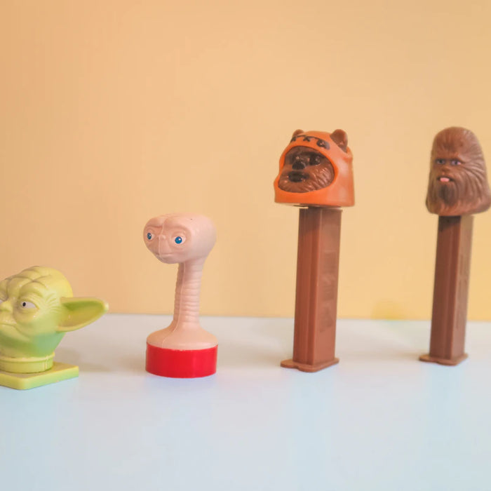 Unlocking Brilliance How Educative Toys Boost Cognitive Skills