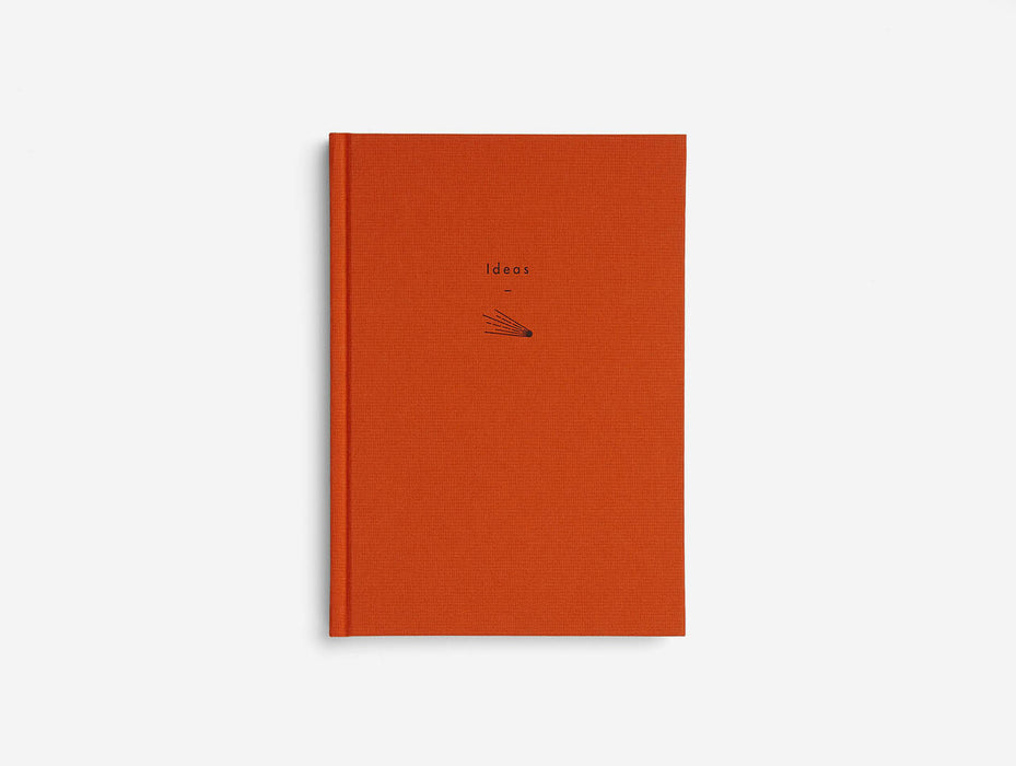 Writing as Therapy Journal - Ideas | The School of Life
