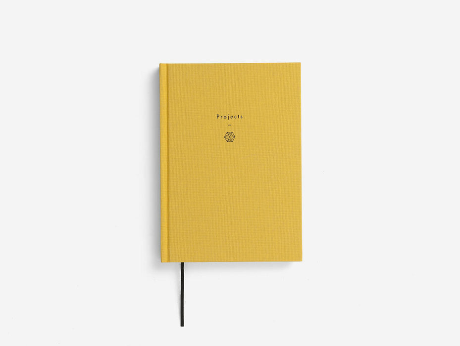 Writing as Therapy Journal - Projects | The School of Life