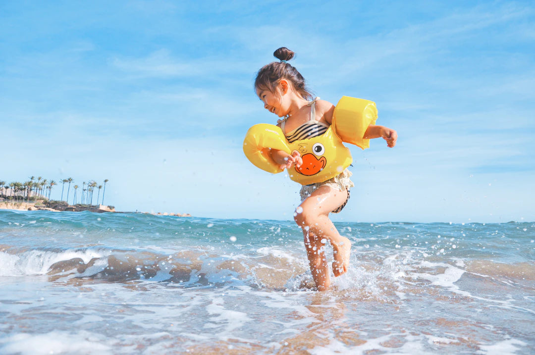 The Science of Learning Through Play for Every Mind