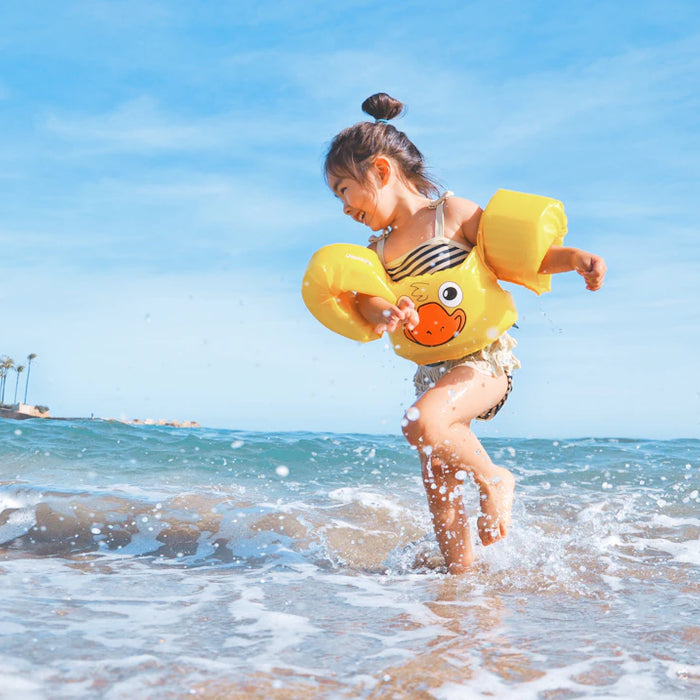 The Science of Learning Through Play for Every Mind
