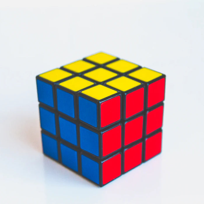 Balancing Fun and Learning with Educative Toys