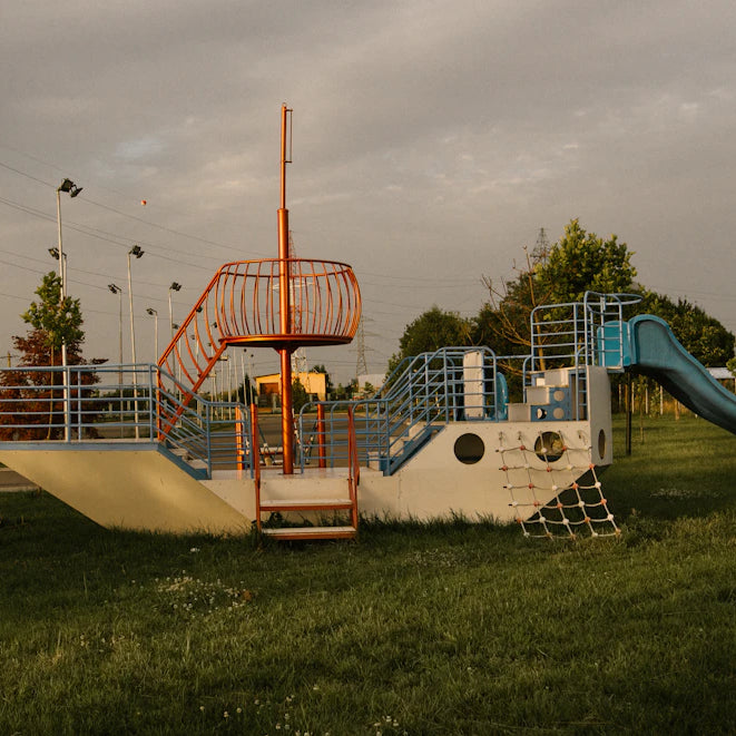 Unleashing Creativity The Importance of Imagination in Play