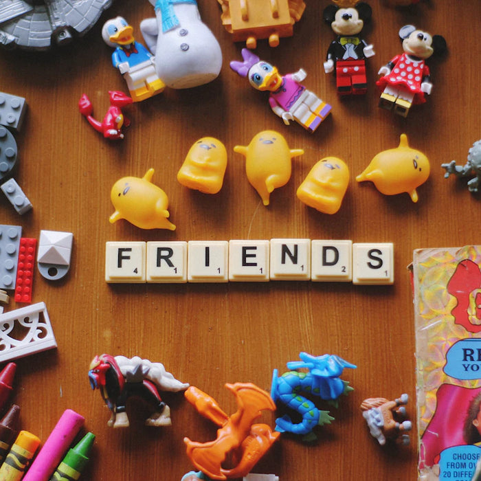 Seasonal Educative Toys for Year-Round Learning Fun