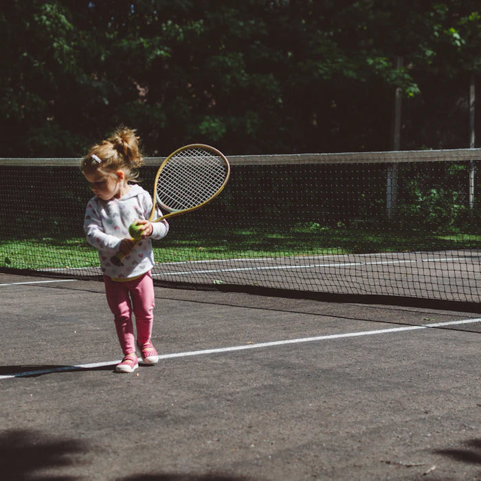 Playful Paths to Lifelong Learning and Growth