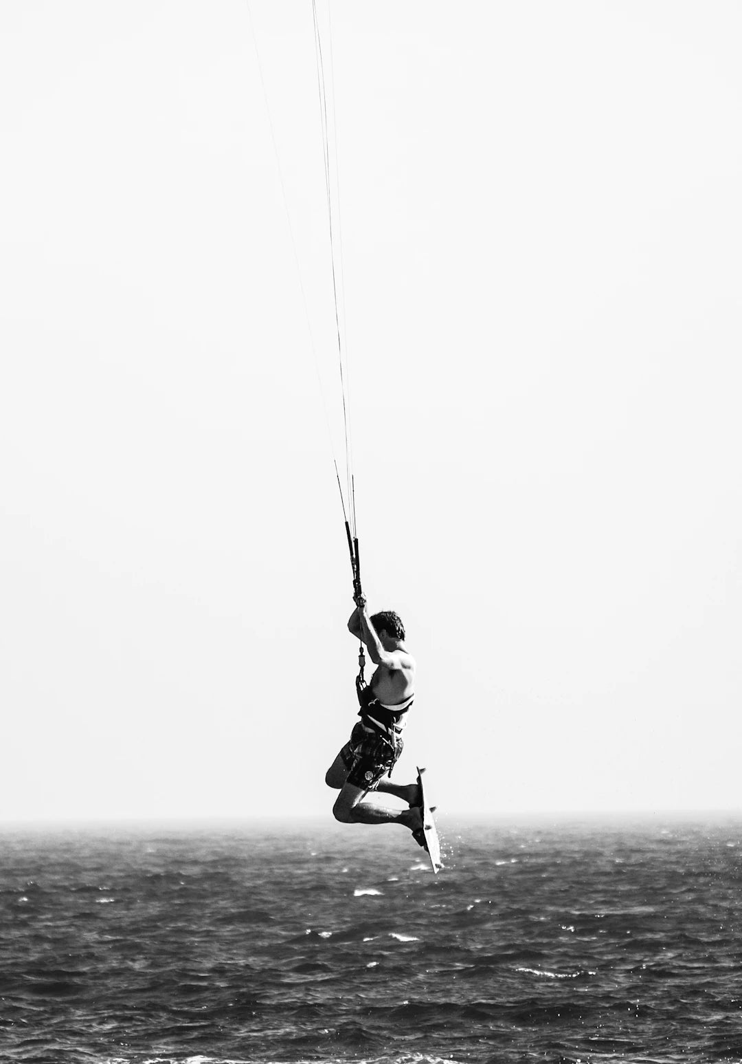 The Role of Play in Learning Unlocking Potential