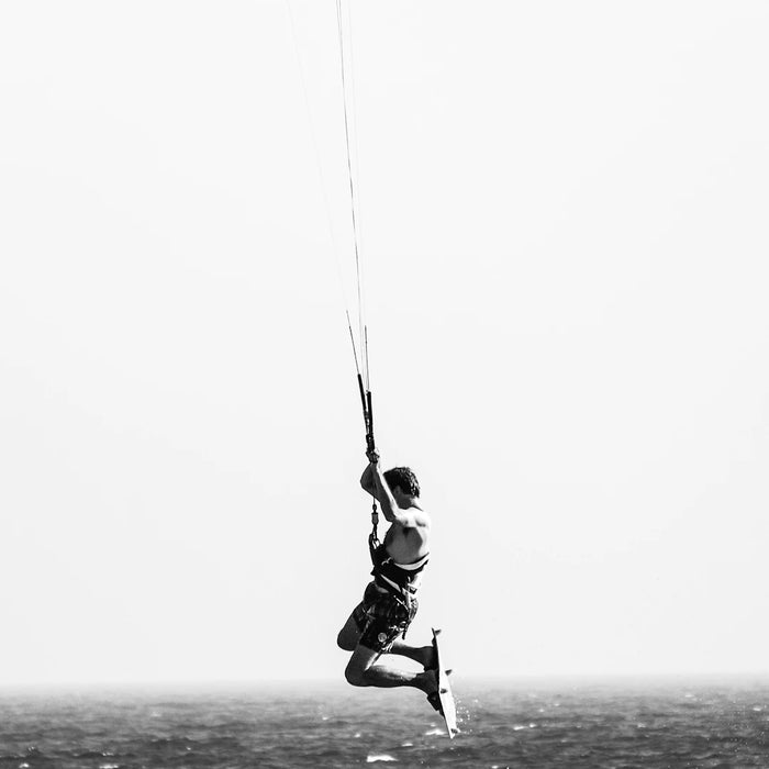 The Role of Play in Learning Unlocking Potential