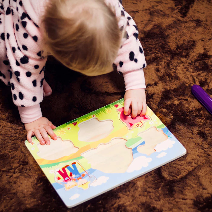 Mastering the Balance Screen Time and Fun Learning