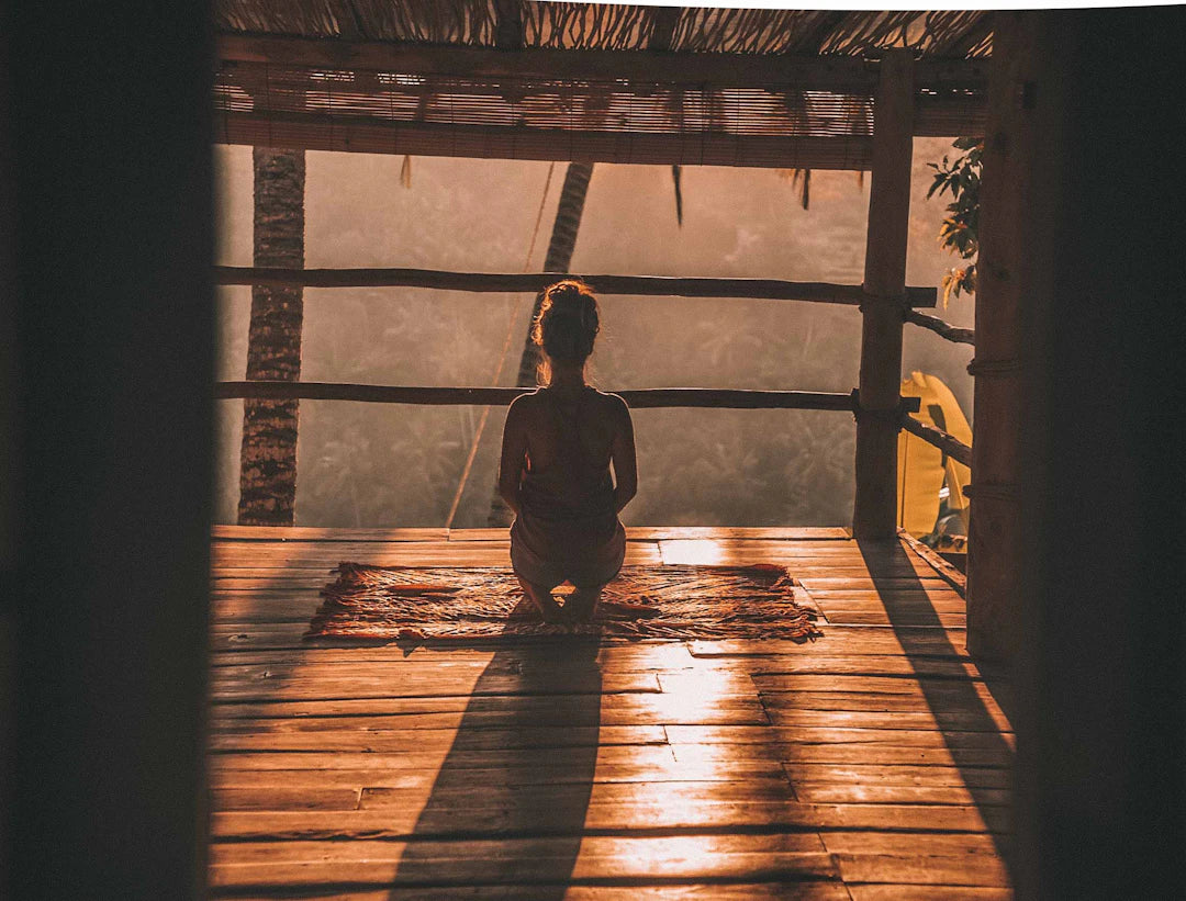 Engaging Mindfulness Tools for Children and Adults
