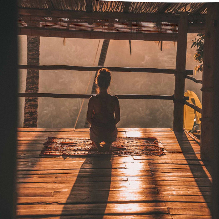 Engaging Mindfulness Tools for Children and Adults