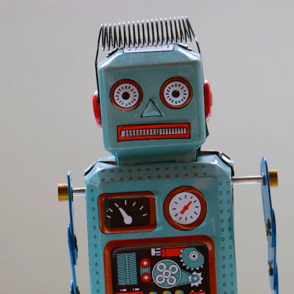 Building the Perfect Toy Collection for Your Child’s Learning Journey