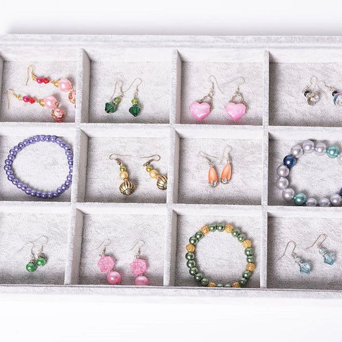 Charming London Souvenirs Practical Gifts for Every Occasion