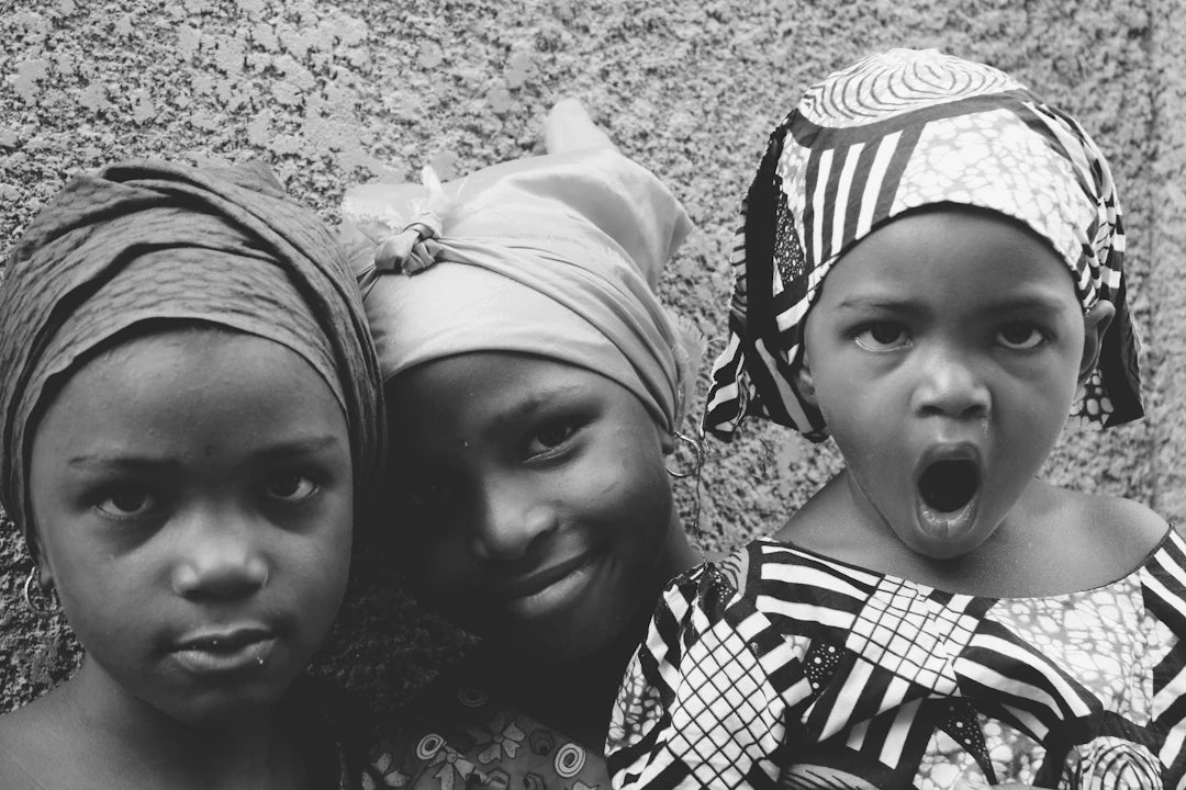10 Skills Your Child Can Learn with Educative Toys