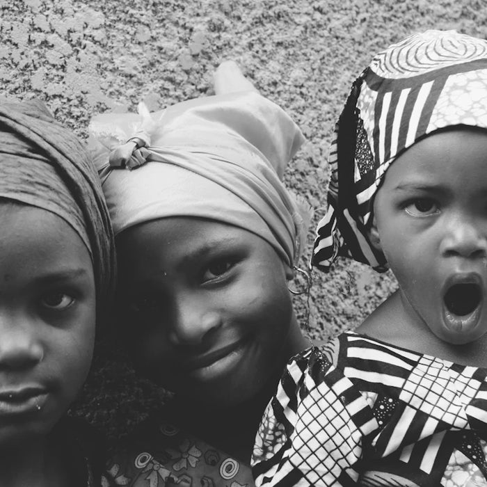 10 Skills Your Child Can Learn with Educative Toys
