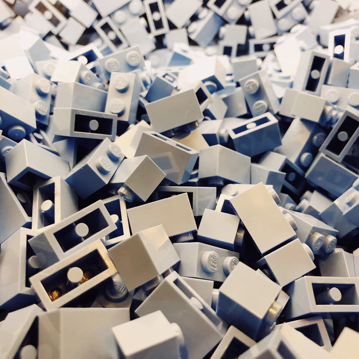 Encouraging STEM Skills Through Educative Toys