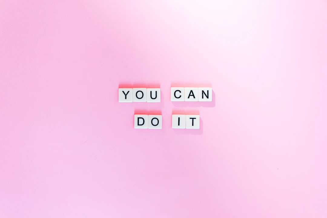Empowering Daily Inspiration with Motivational Card Decks
