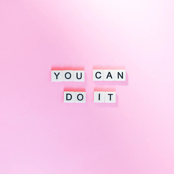 Empowering Daily Inspiration with Motivational Card Decks