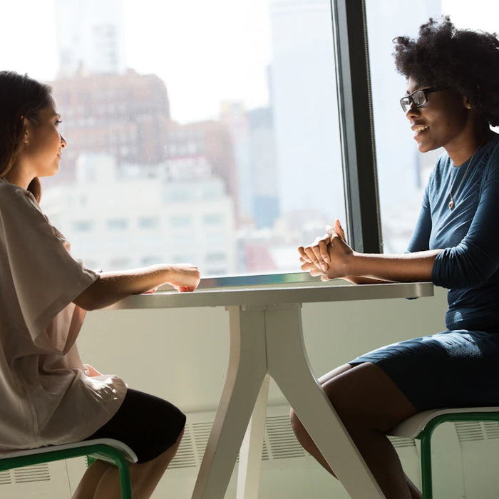 Engaging Conversation Starters to Enhance Social Skills