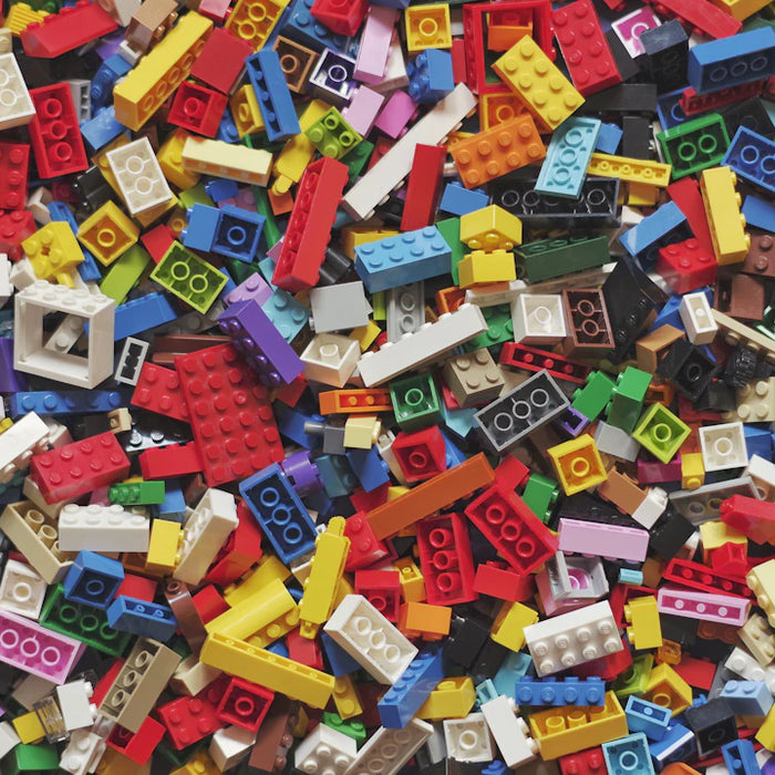 Boost Problem-Solving Skills with Educative Toys