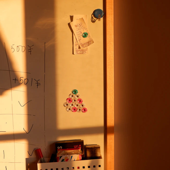 Play and Flourish Social Skills Through Cooperative Play