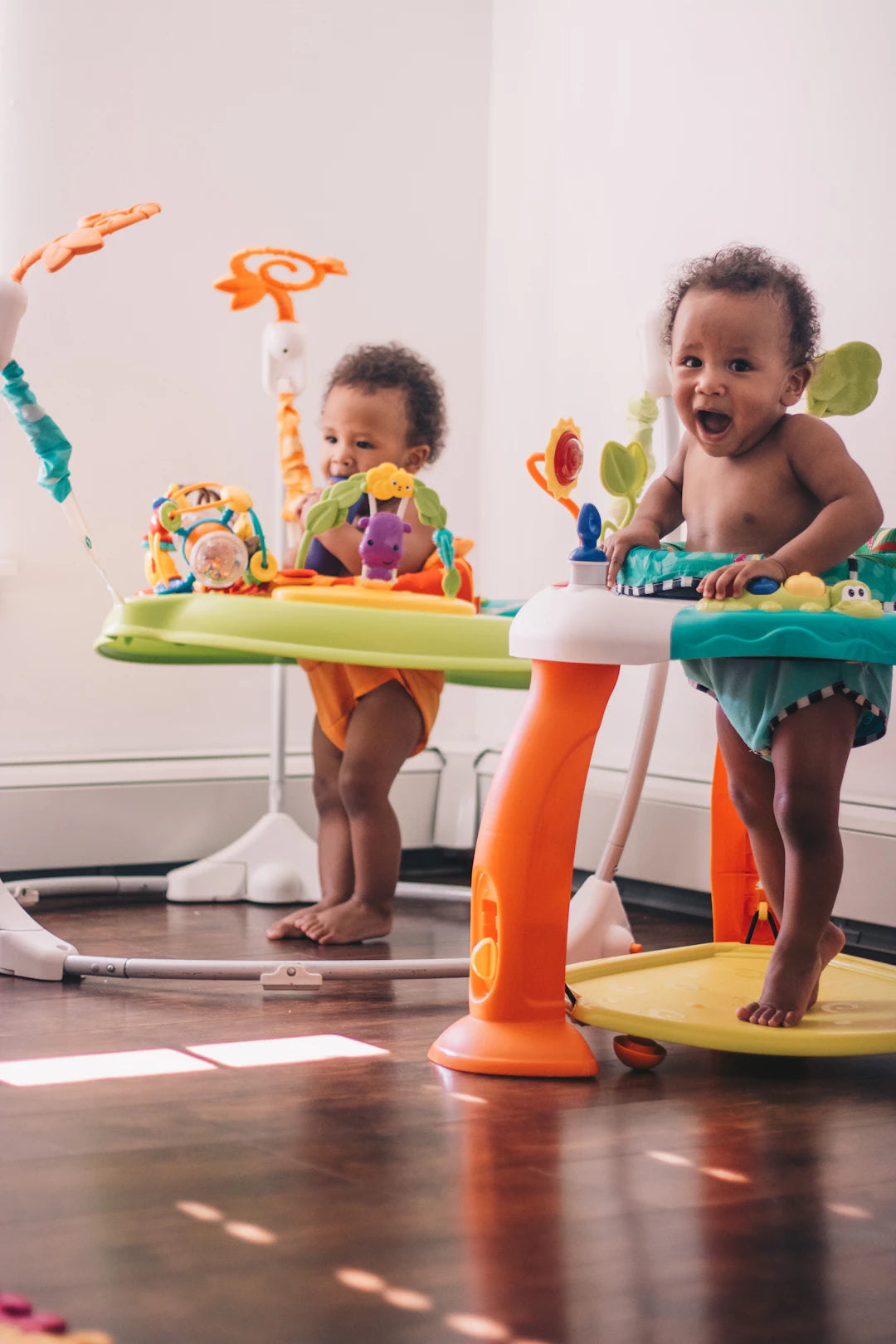 Navigating the Market Top Brands in Educative Toys