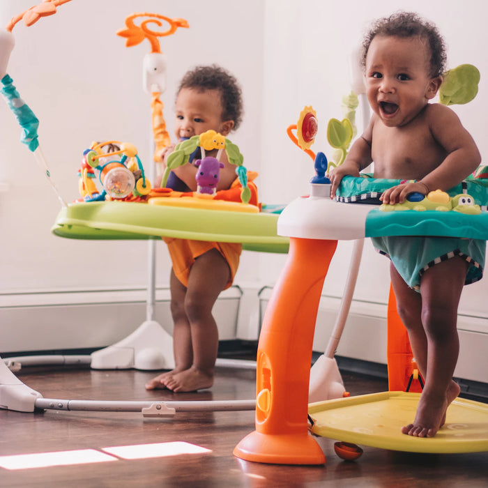 Navigating the Market Top Brands in Educative Toys