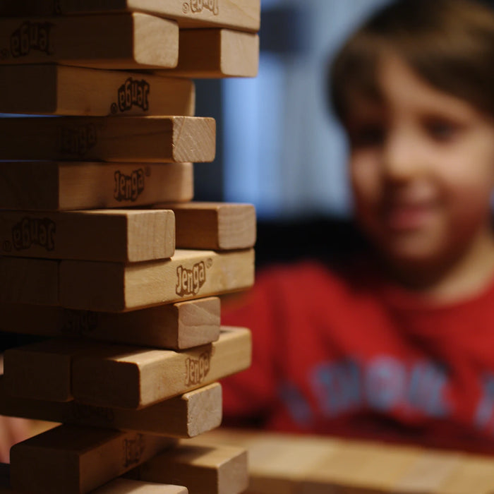 Unlocking Potential Educative Toys for Special Needs Kids