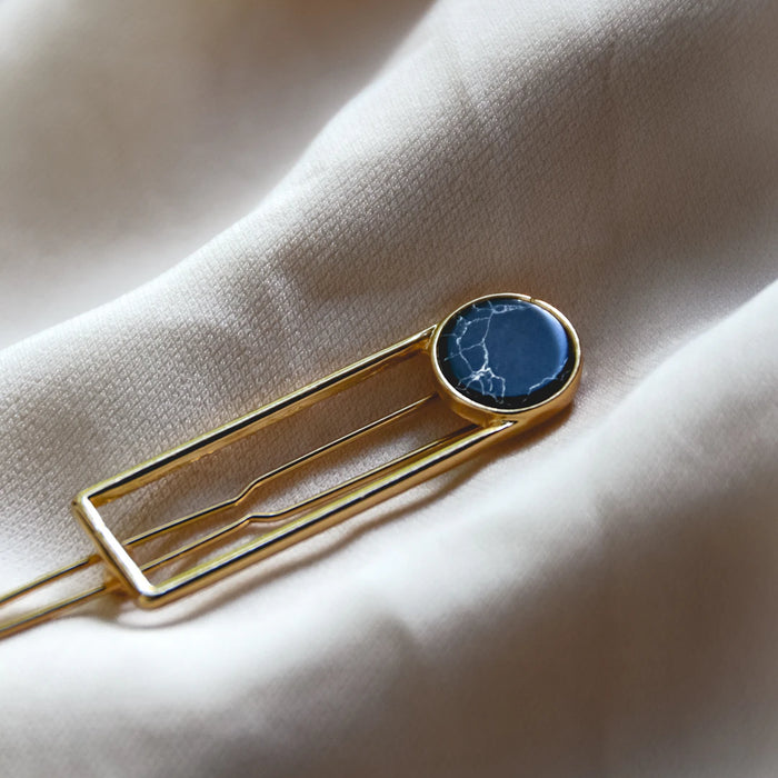 Express Yourself with Unique Enamel Pins for Personal Style