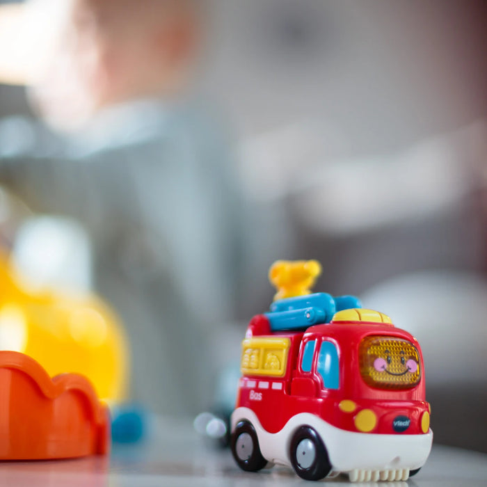 Unlocking Growth The Power of Educative Toys