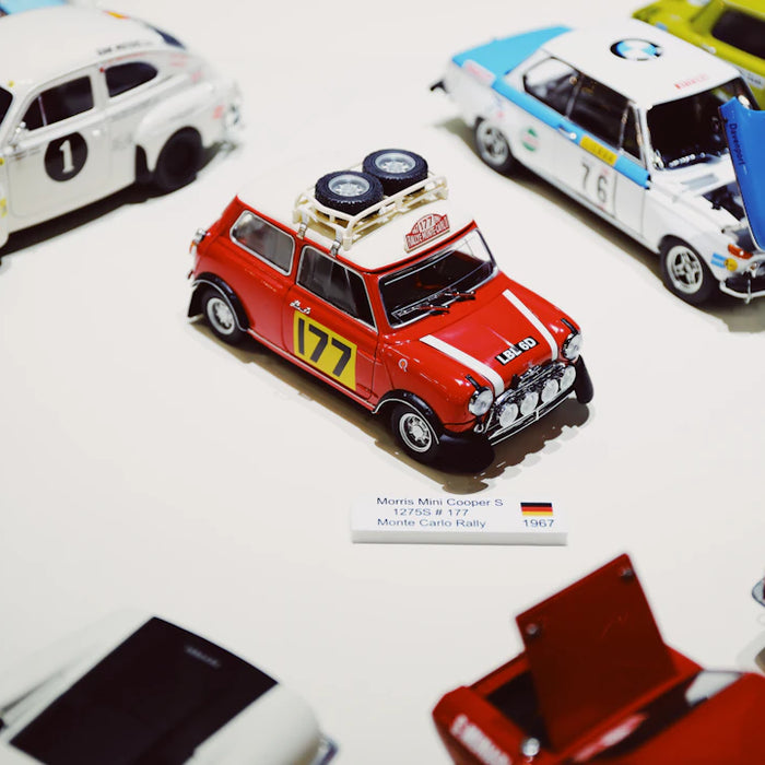 Thoughtful Educative Toys Perfect Gifts for Young Minds