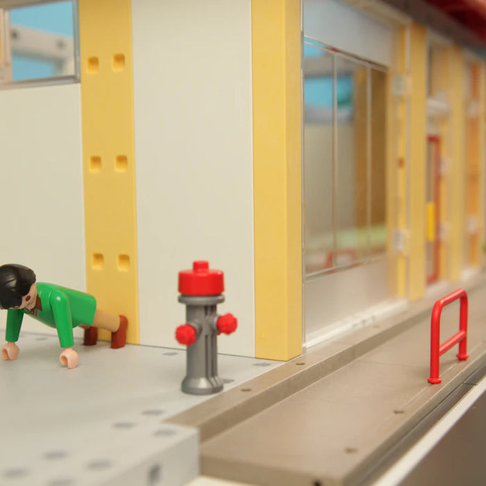 Creative DIY Educative Toy Ideas for At-Home Learning