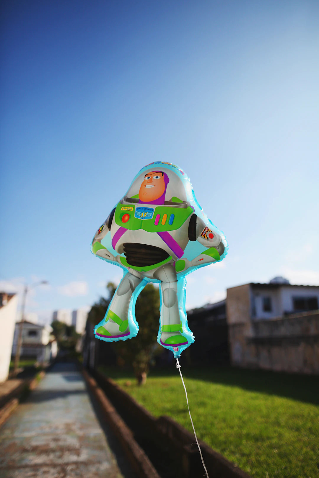 Boost Critical Thinking with Educational Toys