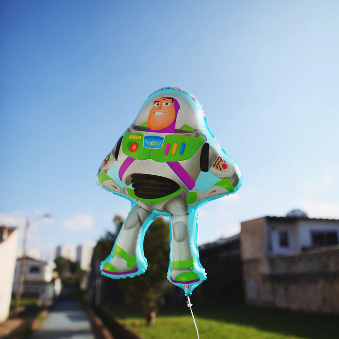 Boost Critical Thinking with Educational Toys