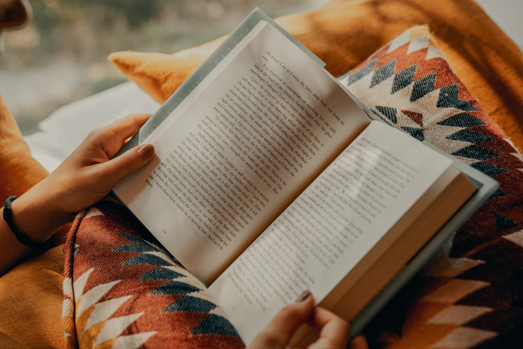 Books for Emotional Growth and Resilience through Play