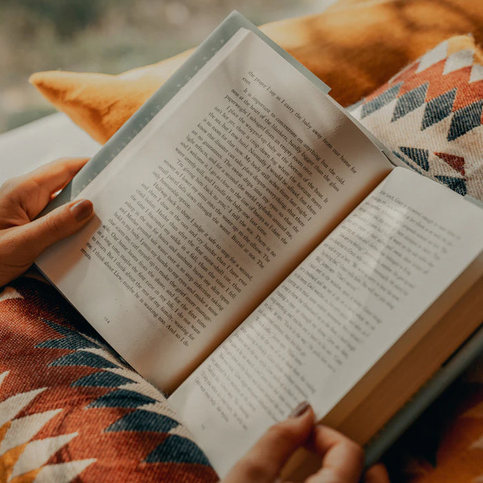 Books for Emotional Growth and Resilience through Play