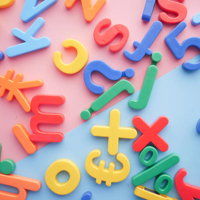 Enhancing Multilingual Learning with Educative Toys
