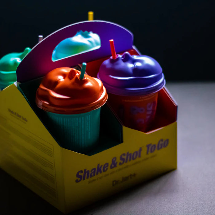 Fostering Creativity with DIY Educative Toys
