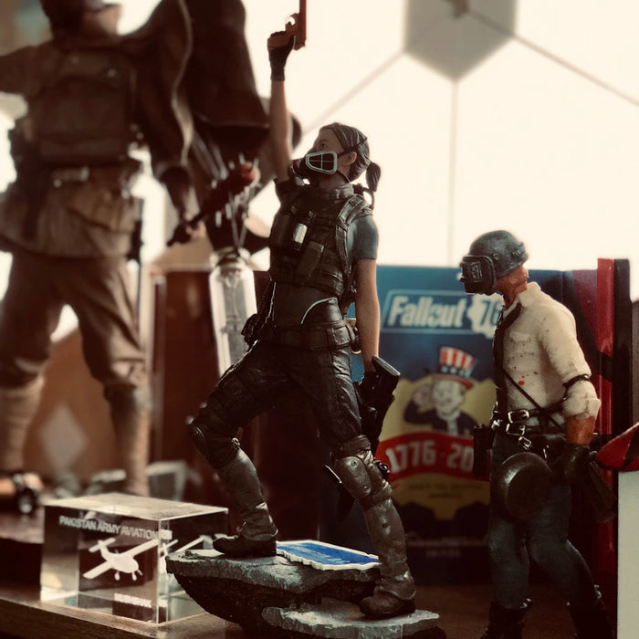 The Best Practices for Toy Maintenance and Care