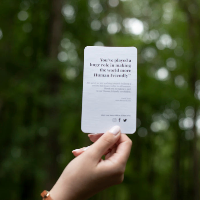 Empowering Growth with Motivational Affirmation Cards