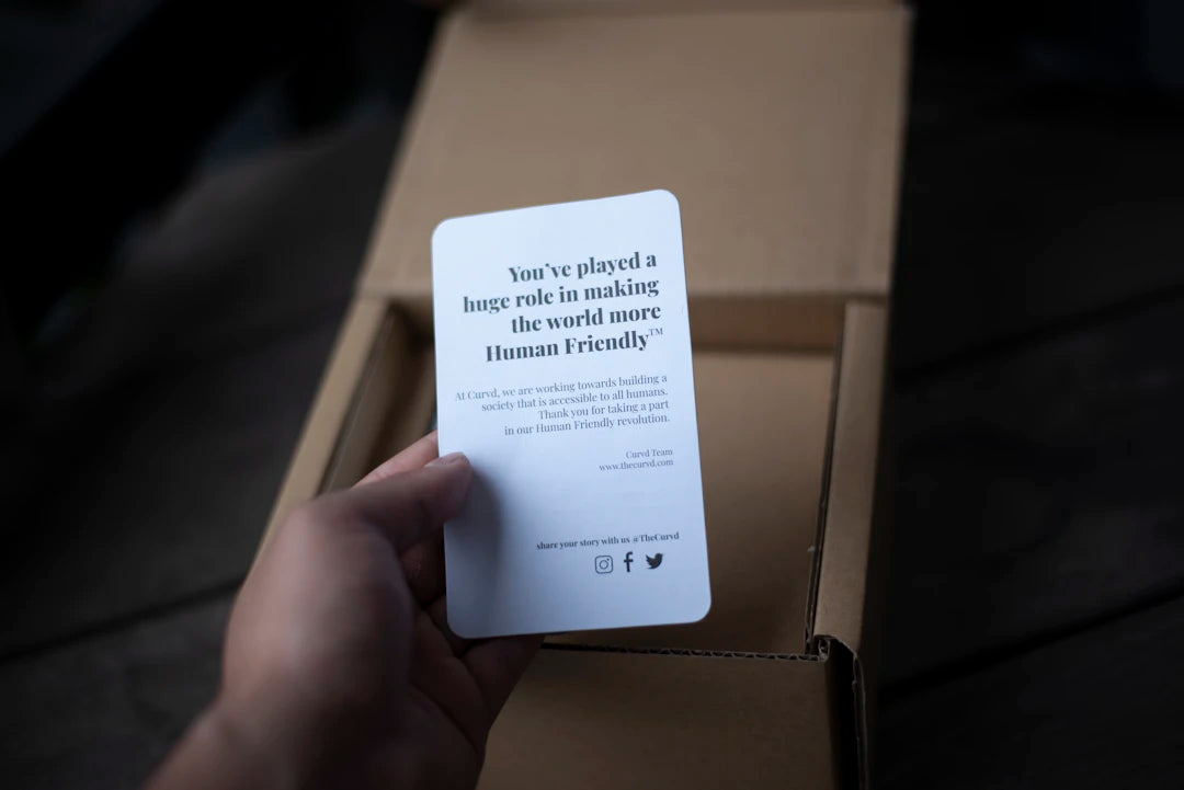Engaging Conversation Starter Cards for Fun Learning