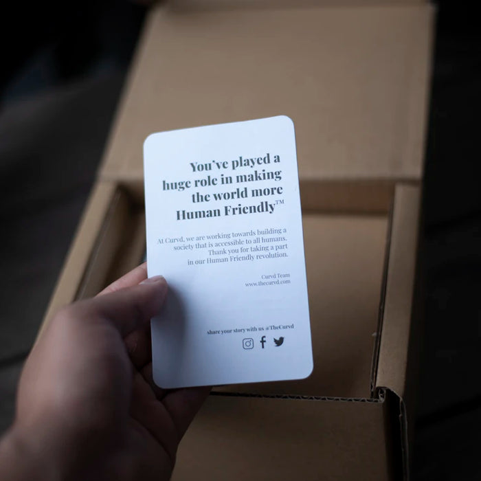 Engaging Conversation Starter Cards for Fun Learning
